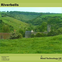 river sounds